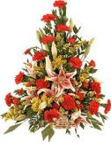 遵义开业花篮