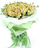 遵义鲜花速递